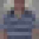Albin65