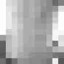 Grand_Escogriffe