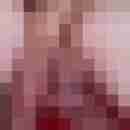 Carlchen