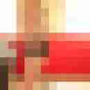 redchromo