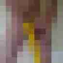 annonym27