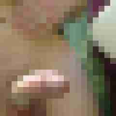 wweerr