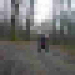 Bare__Glatze
