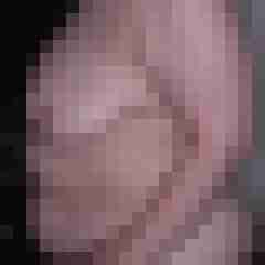 Nobody30070