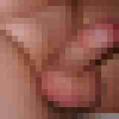 robertbilive