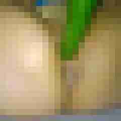 fael