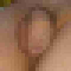 wweerr