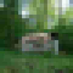 Cr4zY_B3rl1N