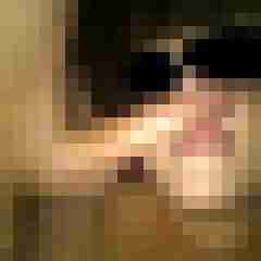 Cr4zY_B3rl1N