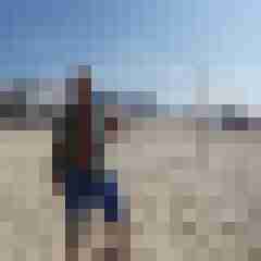 nssteve111
