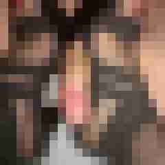 Cr4zY_B3rl1N