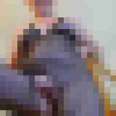 seemann0706