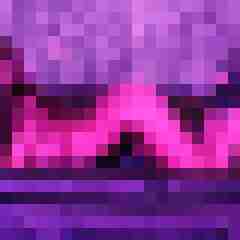 seemann0706