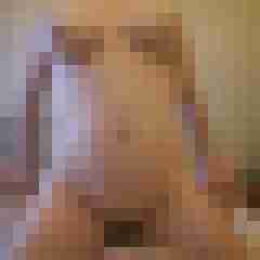 Firemike112
