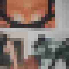 funratte