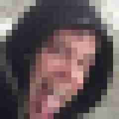 user0079