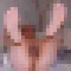 nylonlover65