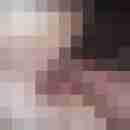 hura