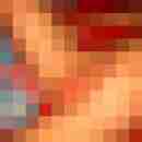 mr_murks