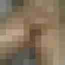 geileseheweib