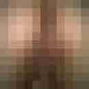 habenlust2