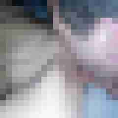 Pe_St2015