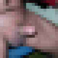 niccy67