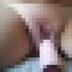 roterclio77