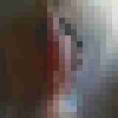 Devel