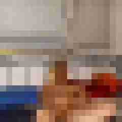 xxx_Schuetze