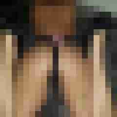 Pocahontaz