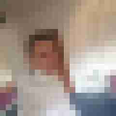 Nebi79