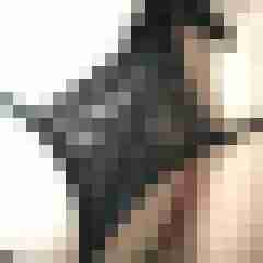SD_KS