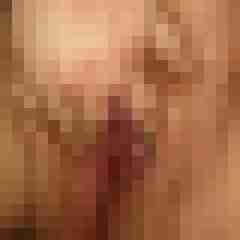 xsteffsteff1986