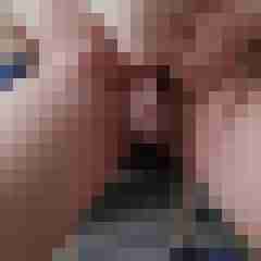Brummer72