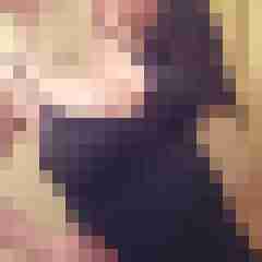 Blumenfee_79