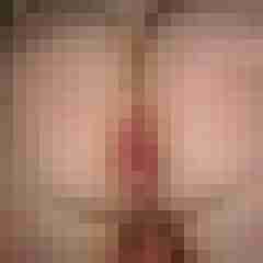 robertbilive