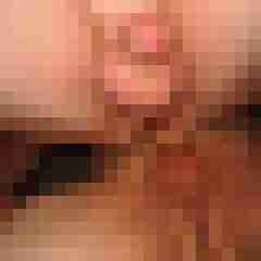 robertbilive