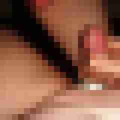 robertbilive