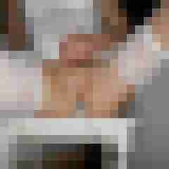 TinaBi_19