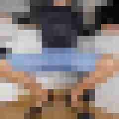 TinaBi_19