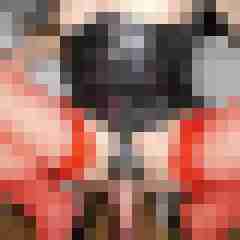 TinaBi_19