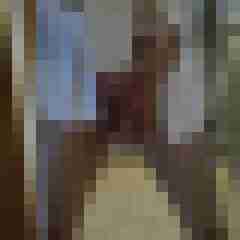 Finder54