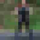 latexpaarww