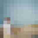 Barthel