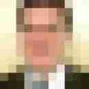 Geilerbaenker