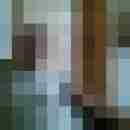 MichaelGoldmann