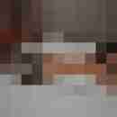 diamondsexxx