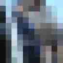 MichaelGoldmann