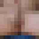 Randy84